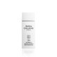 Maria Galland 391 UNI’PERFECT Multi Protection Fluid SPF50+ (30ml)